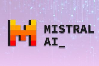 Mistral unveils new models in race to gain edge in ‘open’ AI