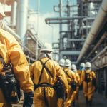 Mixed Analyst Moves on Air Products (APD) Highlight Ongoing Sector Headwinds