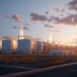 Mizuho Upgrades EQT Corp. (EQT) Outlook Citing Long-Term Value Despite Market Headwinds