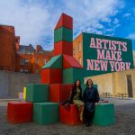 MoMA PS1 to Offer Free Admission Starting in 2026