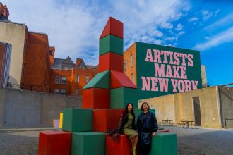 MoMA PS1 to Offer Free Admission Starting in 2026