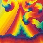 ‘Modern Japanese Printmakers’ Celebrates Vibrant Mid-20th-Century Innovation — Colossal