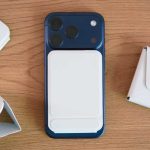 Moft Snap Invisible Magsafe Tripod Stand: Why I Don’t Leave Home Without It