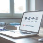 MongoDB (MDB) Climbs to Fresh High on Stellar Earnings, Bullish Ratings