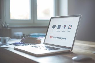 MongoDB (MDB) Climbs to Fresh High on Stellar Earnings, Bullish Ratings