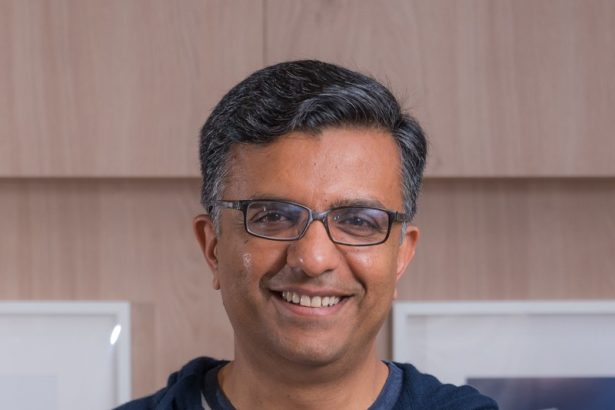 Monzo board reportedly pushed out CEO Anil over IPO timing