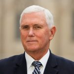 More than a dozen staffers leave Heritage to join Pence-led nonprofit