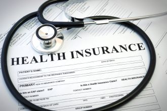 Morgan Stanley Analyst Reduces Primerica, Inc. (PRI)’s Price Target In Response To Q3 Results