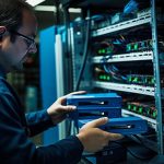 Morgan Stanley Names Seagate (STX) Core 2026 Selection as Cloud Capex Spending Gains Momentum