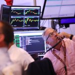 Morgan Stanley drops tech stocks to buy list for 2026