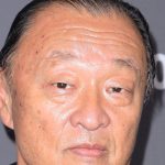 ‘Mortal Kombat’ Star Cary-Hiroyuki Tagawa Dead at 75
