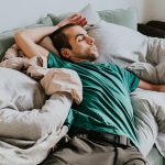 Most People Give Up New Year’s Resolutions. Here’s How to Turn Failure Positive. : ScienceAlert