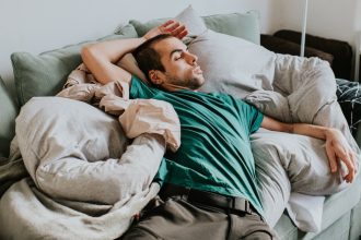 Most People Give Up New Year’s Resolutions. Here’s How to Turn Failure Positive. : ScienceAlert