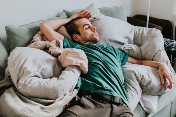 Most People Give Up New Year’s Resolutions. Here’s How to Turn Failure Positive. : ScienceAlert