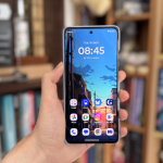 Moto G86 Power 5G Review: Weekend-Long Battery Life