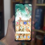 Motorola Moto G06 Review: A Decent Phone for Under £70