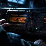 Motorola Solutions (MSI) Upgrade Reflects Valuation Reset, Says Morgan Stanley Analyst