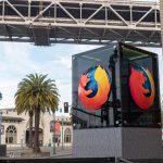 Mozilla’s new CEO says AI is coming to Firefox, but will remain a choice