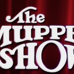 ‘Muppet Show’ Revival Special Gets Release Date, First Look