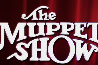 ‘Muppet Show’ Revival Special Gets Release Date, First Look