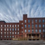 Museum Grants Terminated by Trump Reinstated After Court Order