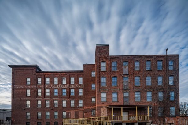 Museum Grants Terminated by Trump Reinstated After Court Order