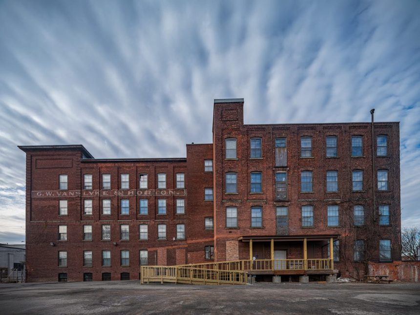 Museum Grants Terminated by Trump Reinstated After Court Order