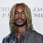 Musician Clintnlord Arrested for Raping 2 Women in Vacant Home: Report