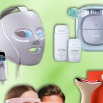 Must-Have Anti-Aging Devices on Amazon
