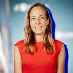 Mutual mistrust: FDA staff wary as Høeg becomes top drug regulator