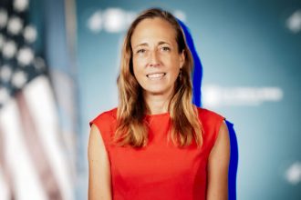 Mutual mistrust: FDA staff wary as Høeg becomes top drug regulator