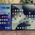 My Big Tech Wish for 2026: I Just Want a Phone that Excites Me