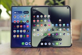 My Big Tech Wish for 2026: I Just Want a Phone that Excites Me