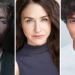 ‘My Life With the Walter Boys’ Season 3 Adds Three to Cast