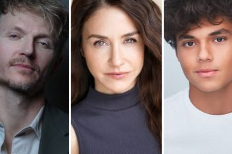 ‘My Life With the Walter Boys’ Season 3 Adds Three to Cast