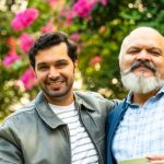 My dad now needs assisted living at roughly ,000 monthly. How can I help his retirement money go further?