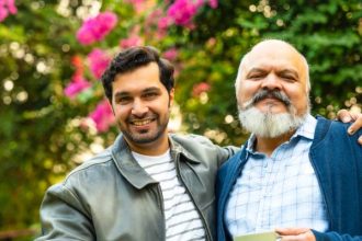 My dad now needs assisted living at roughly ,000 monthly. How can I help his retirement money go further?