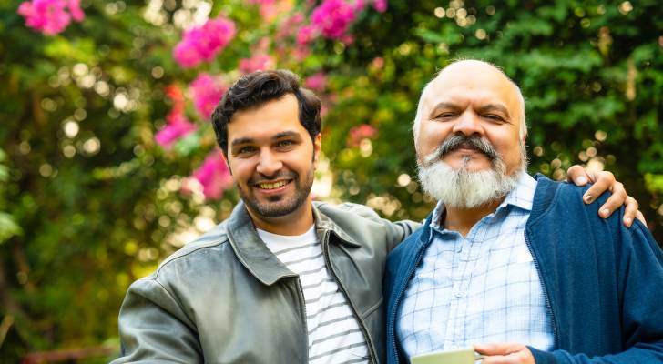 My dad now needs assisted living at roughly ,000 monthly. How can I help his retirement money go further?