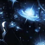 Mysterious Bright Flashes in the Night Sky Baffle Astronomers