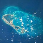 Mysterious Structure Identified Beneath Bermuda Could Explain Its Weird Geology : ScienceAlert