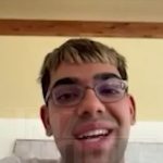 N3on Hosting Telegram Drop W/ Jon Jones, Alex Pereira, UFC Stars