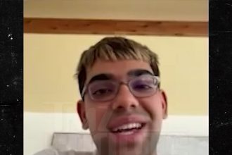 N3on Hosting Telegram Drop W/ Jon Jones, Alex Pereira, UFC Stars