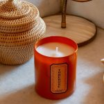 The 39 Best Luxury Candles for Your Home, According to Vogue Editors
