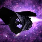 NASA Completes Next-Gen Telescope, And It Could Soon Reveal Whether We’re Alone : ScienceAlert