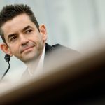 NASA’s Next Chief, Jared Isaacman, Gives Answers in Senate Grilling