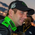 NASCAR President Spoke ‘Safety’ Before Legend Greg Biffle’s Plane Crash