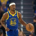 NBA Analyst Trolls Warriors’ Jimmy Butler Affinity Amid Reluctance to Trade Star