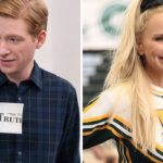 NBC Pulls ‘The Paper’ Linear Run, Gives ‘Stumble’ a Monday Showcase