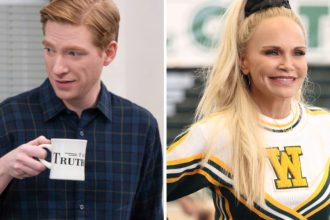 NBC Pulls ‘The Paper’ Linear Run, Gives ‘Stumble’ a Monday Showcase