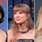 NFL Wives, Celebrity Girlfriends of Professional Football Players